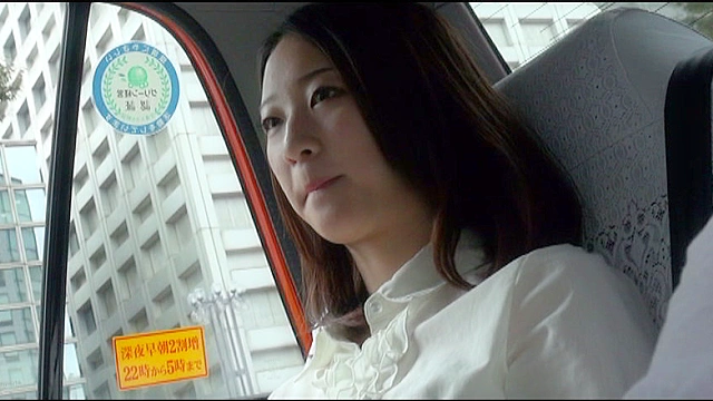 うちの妻・S津香（26）を寝取ってください29