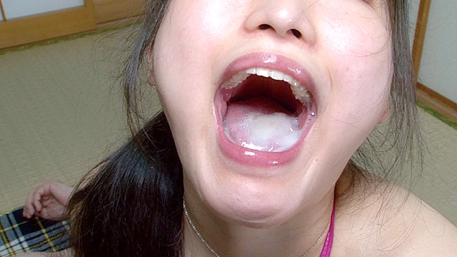 MANIAC SEMEN Vol.10 変態ひまりの妄想 小川ひまり
