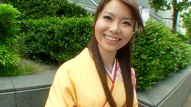 卒業 其ノ六
