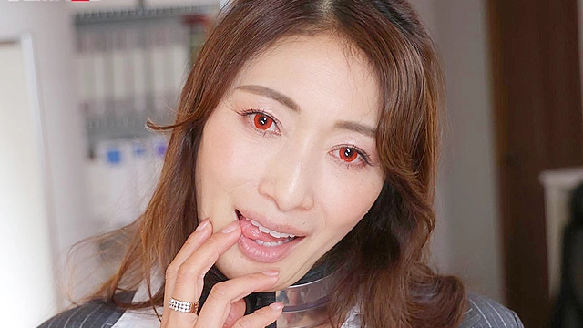 洗○リングに侵食されていく婚活女性達  “わたし達、運命のご主人様に出会えました”