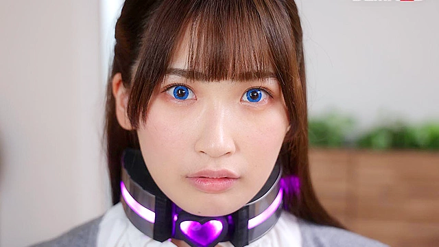 洗○リングに侵食されていく婚活女性達  “わたし達、運命のご主人様に出会えました”