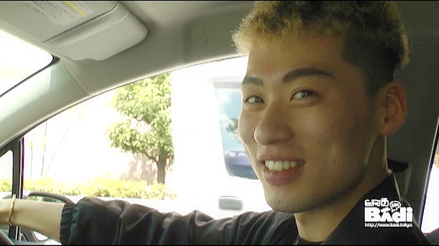 Platonic Date TAKUMI （射精付）