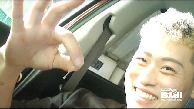 Platonic Date TAKUMI （射精付）