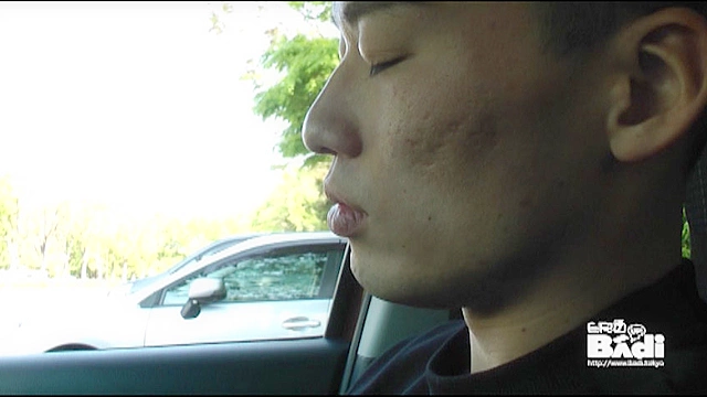Platonic Date TAKUMI （射精付）