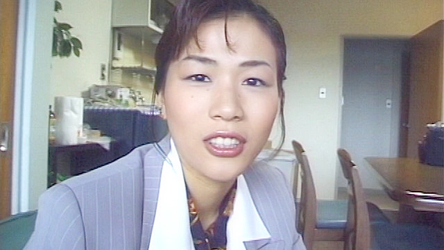 小便10