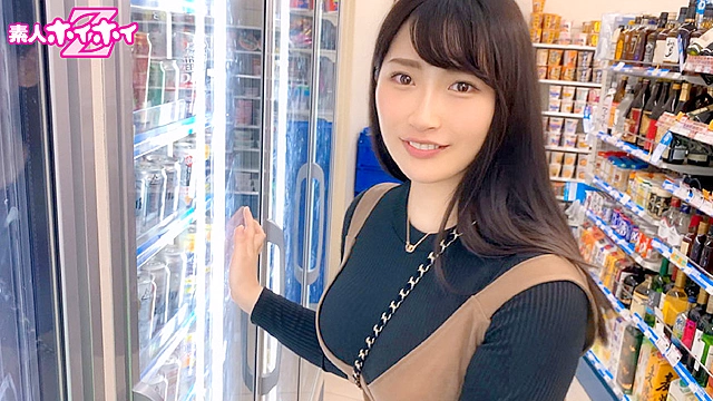 素人ホイホイZ みその