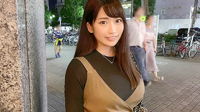 素人ホイホイZ みその