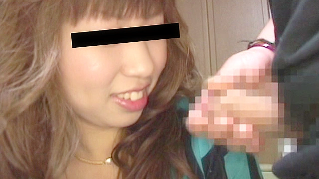 実はスケベな素人娘のセンズリ鑑賞 vol.2