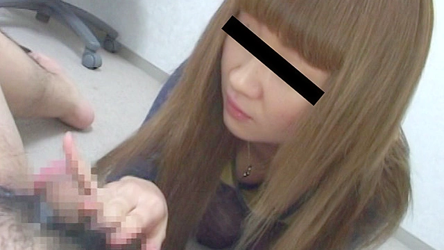 実はスケベな素人娘のセンズリ鑑賞 vol.2