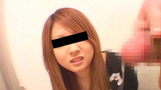 実はスケベな素人娘のセンズリ鑑賞 vol.2