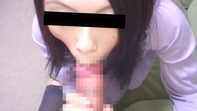 実はスケベな素人娘のセンズリ鑑賞 vol.2