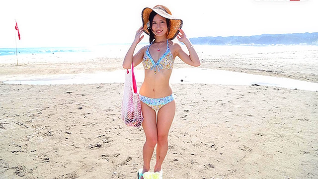 「カップル限定」マジックミラー号の中で、自慢の彼女を「寝取って」真正中出し！マキ（20歳）大学生
