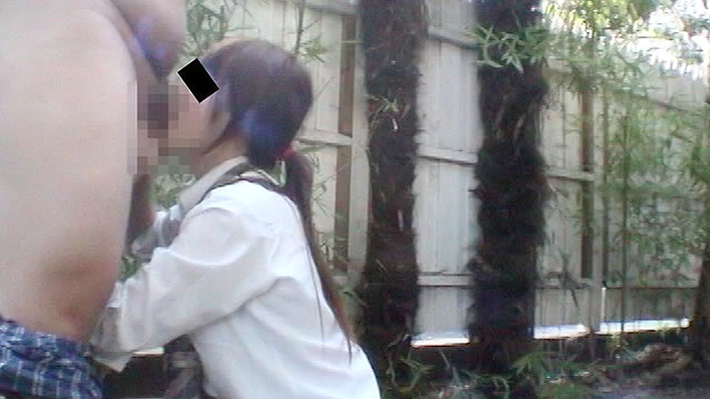 素人投稿 全裸・精飲・顔射 ゆかり19歳受付嬢 PART2