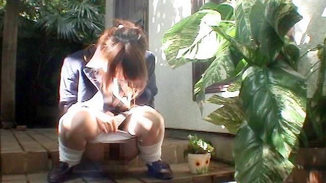 素人投稿 全裸・精飲・顔射 ゆかり19歳受付嬢 PART2