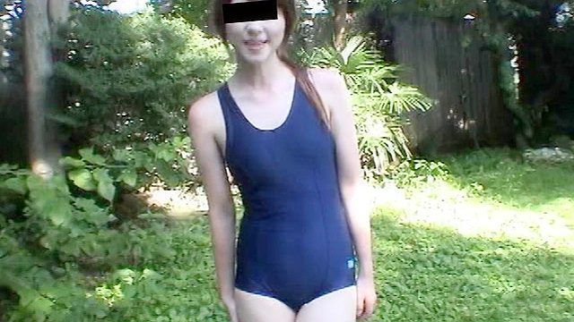 素人投稿 全裸・精飲・顔射 ゆかり19歳受付嬢 PART2