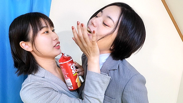 ヒプノレポート4～希望あふれる催○女子社員～