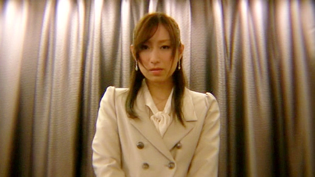 クレーマーの脅迫 女子アナウンサー