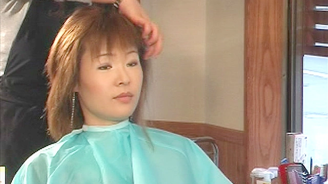 Beauty Room2