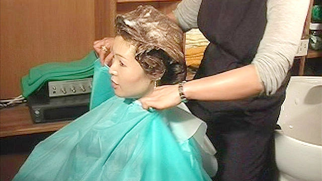 Beauty Room2