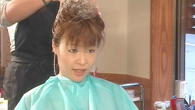 Beauty Room2