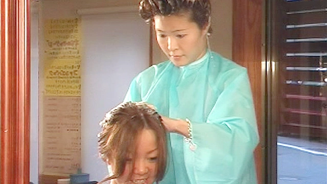 Beauty Room2