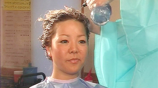 Beauty Room2