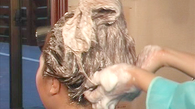 Beauty Room2