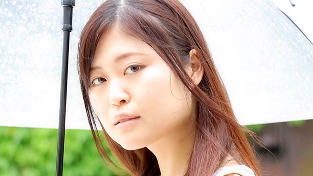 私のこと･･おヘンタイだと思いますか･･？／太田さえこ