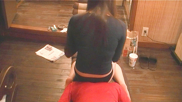 プライベートプレイ VOL.51 女子大生の窒息責め