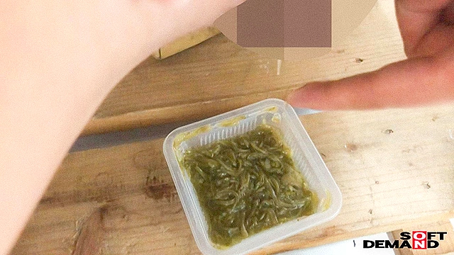 憑依バカッター コンビニ崩壊クソワロタwwww エクストリーム前編
