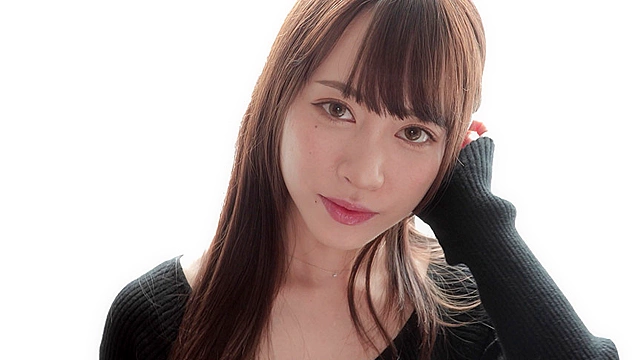 桐山結羽を押し倒してお口の中に鼻突っ込んでニオイを堪能してみたw