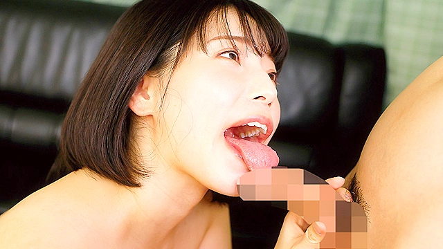 趣味はセフレと露出セックス！？絶倫色白Gカップ人妻の性欲解消のお手伝いを致します。スナオさん22歳