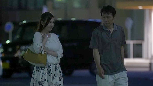 初恋とナポリタン