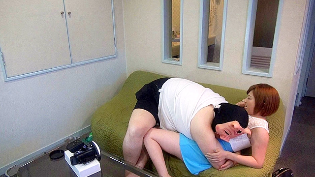 投稿個人撮影 キモ男ヲタ復讐動画 クラシキコハル編 DVD版