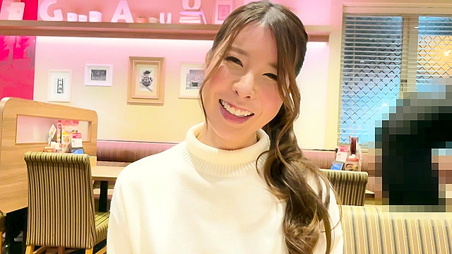 E★人妻DX KEIKO（43）