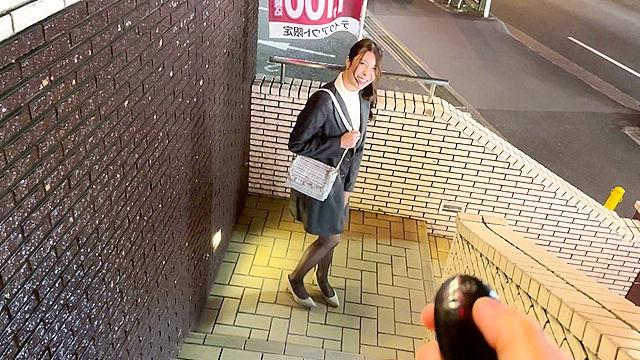 E★人妻DX KEIKO（43）