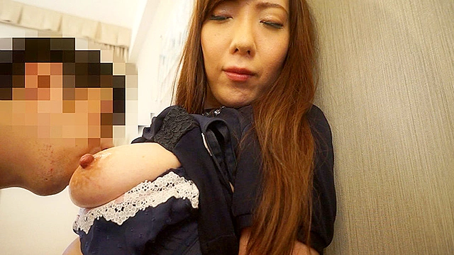 人妻爆乳祭2 この乳を見ずにデカパイを語るな！ 12人240分BestSelection