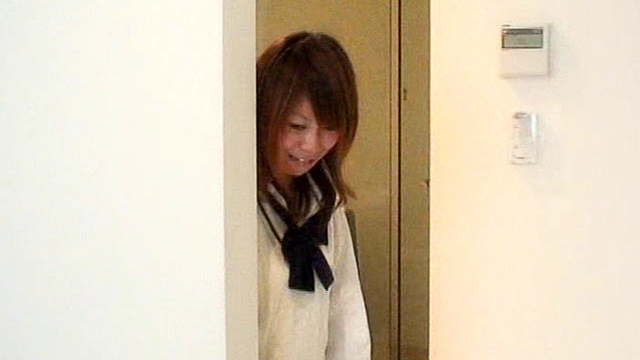 排泄まる見え！一本グソ！！2