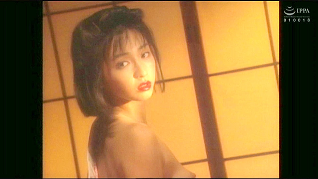 新・大人のAV 官能ドラマ傑作選vol.20 10作品本編まるごと収録