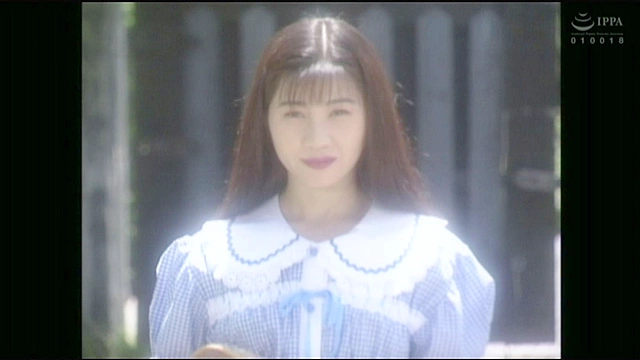 新・大人のAV 官能ドラマ傑作選vol.20 10作品本編まるごと収録