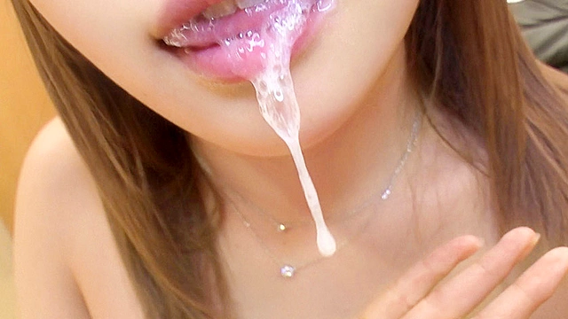 新・絶対的美少女、お貸しします。 92 望月あられ（AV女優）21歳。