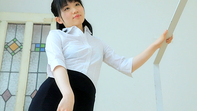 プリンセスオールスター 春日彩香