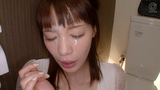 ボクを好き過ぎるボクだけの従順ペット2 鈴村あいり