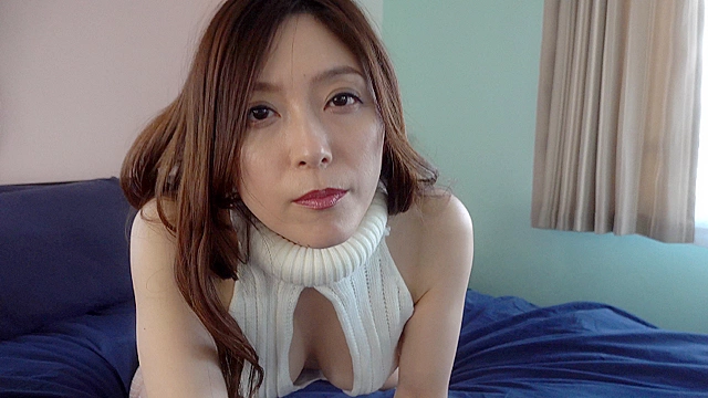 セクシーアクトレス 白木優子