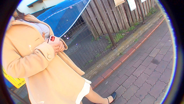 パイスラッシュ爆乳若妻 感度抜群の乳首とチ○ポ大好き奥さま