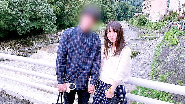 追憶 湯けむりの旅で再会した人妻たちの記録［二］