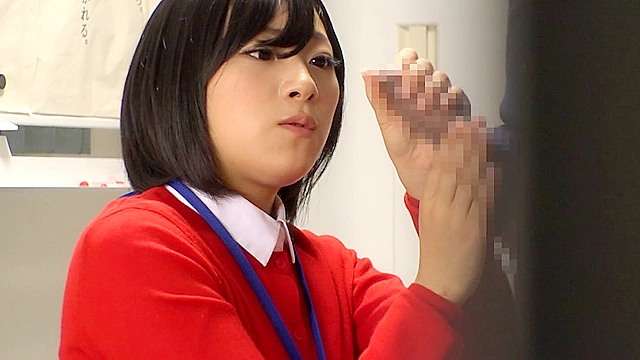 SOD女子社員未満 まだ一般女子 2016年度入社予定 女子内定者研修の夜をこっそりウォッチング 初心ながらも入社前からエロへの探求心に溢れる将来有望な内定者は真面目に研修を受け 夜、自室で商材研究の為にオナニー 更にオーガズム研究没頭SEXまで？！参加者の中から特に感受性豊かだった7名の撮られている事を知らない熱心さ故の赤裸々無防備痴態