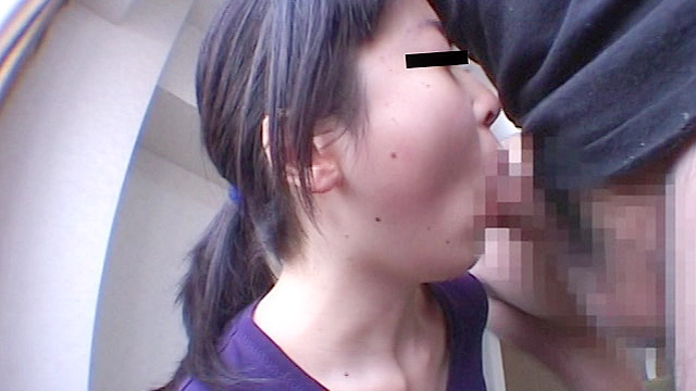 素人お姉さん！チンポが射精する瞬間をじっくり見てもらってもいいですか？ 手コキ編
