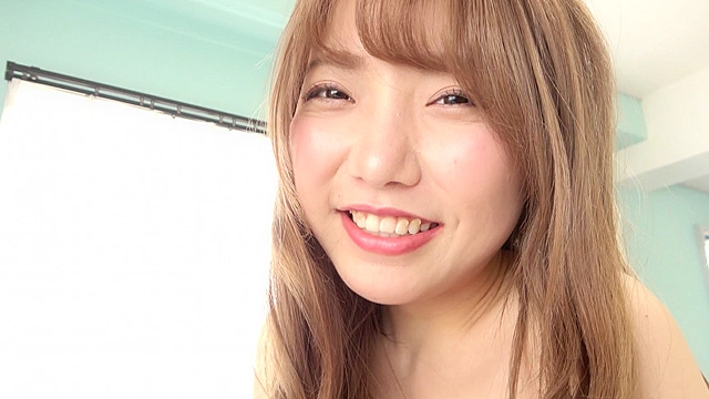 【M男くすぐり】人気女優 夏原唯チャンの仕返しでM男くすぐり攻め！