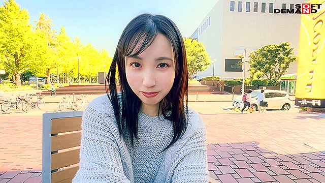 こどもたちの自慢になるような笑顔を絶やさないママでいたい  藤原真帆 30歳 第4章 妊娠しちゃったら大変…でも生の気持ち良さは身に染みています 子育てをほったらかして他人に生中出しを許す快楽主義の美人妻